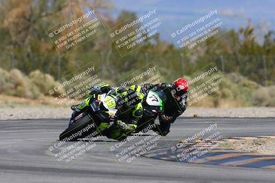 media/Mar-17-2024-CVMA (Sun) [[2dda336935]]/Race 8 Formula Ultra Lightweight Shootout/